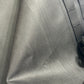 BITPLAY TerraExplorer 55L Waterproof Cargo Bag｜IPX8 全防水手提袋 #1929 ( 陳列品/瑕疵品特價出售 )