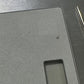 SHARGE Disk Plus 磁吸超薄硬碟盒 #1939 ( 陳列品/瑕疵品特價出售 )