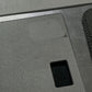 SHARGE Disk Plus 磁吸超薄硬碟盒 #1939 ( 陳列品/瑕疵品特價出售 )