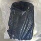 BOUNDARY SUPPLY Rennen Pro｜防水耐用X-Pac 背囊 #1933( 陳列品/瑕疵品特價出售 )