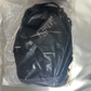 BOUNDARY SUPPLY Rennen Pro｜防水耐用X-Pac 背囊 #1933( 陳列品/瑕疵品特價出售 )