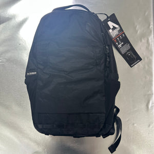 BOUNDARY SUPPLY Rennen Pro｜防水耐用X-Pac 背囊 #1933( 陳列品/瑕疵品特價出售 )