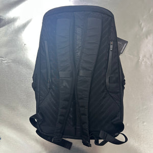 BOUNDARY SUPPLY Rennen Pro｜防水耐用X-Pac 背囊 #1933( 陳列品/瑕疵品特價出售 )