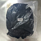 BOUNDARY SUPPLY Stasis Pro 背囊 X-Pac #1932 ( 陳列品/瑕疵品特價出售 )