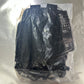 BOUNDARY SUPPLY Stasis Pro 背囊 X-Pac #1932 ( 陳列品/瑕疵品特價出售 )