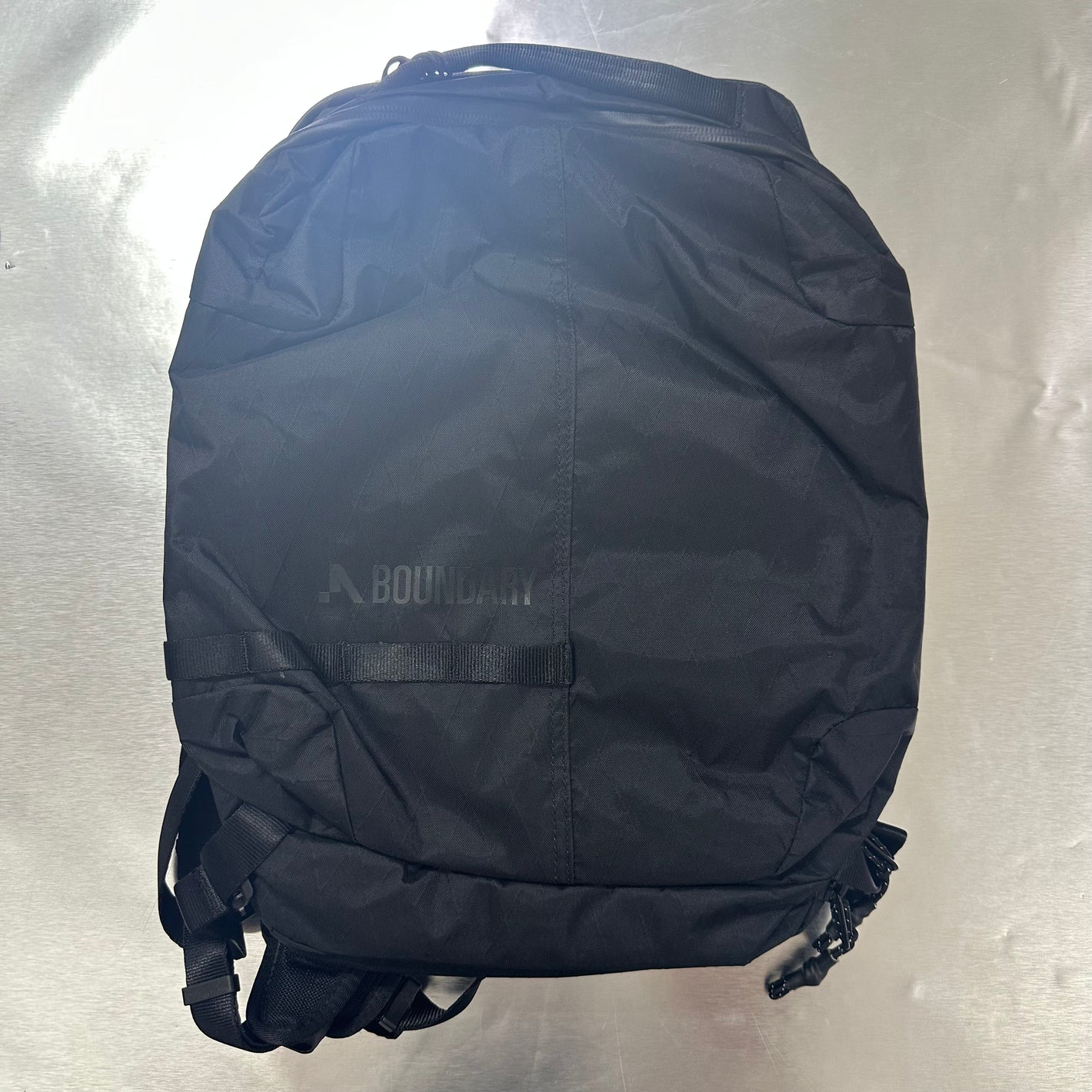 BOUNDARY SUPPLY Stasis Pro 背囊 X-Pac #1932 ( 陳列品/瑕疵品特價出售 )