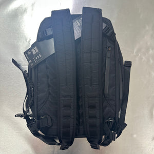 BOUNDARY SUPPLY Stasis Pro 背囊 X-Pac #1932 ( 陳列品/瑕疵品特價出售 )