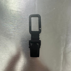 BITPLAY Quick Release Carabiner 瞬扣掛鉤 V2 #1935 ( 陳列品/瑕疵品特價出售 )