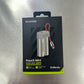【3C安全認證】 SHARGE Pouch Mini 10000mAh 行動電源 #1936 ( 陳列品/瑕疵品特價出售 )