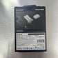 【3C安全認證】 SHARGE Pouch Mini 10000mAh 行動電源 #1936 ( 陳列品/瑕疵品特價出售 )