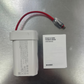 【3C安全認證】 SHARGE Pouch Mini 10000mAh 行動電源 #1936 ( 陳列品/瑕疵品特價出售 )