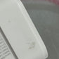 【3C安全認證】 SHARGE Pouch Mini 10000mAh 行動電源 #1936 ( 陳列品/瑕疵品特價出售 )