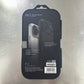 AULUMU Slim Shockproof Case 超薄防摔手機殼 - iPhone 17 Pro/Pro Max 專用 #1940 ( 陳列品/瑕疵品特價出售 )