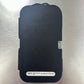 AULUMU Slim Shockproof Case 超薄防摔手機殼 - iPhone 17 Pro/Pro Max 專用 #1940 ( 陳列品/瑕疵品特價出售 )