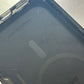 AULUMU Slim Shockproof Case 超薄防摔手機殼 - iPhone 17 Pro/Pro Max 專用 #1940 ( 陳列品/瑕疵品特價出售 )