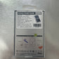 【3C安全認證】SHARGE ICEMAG 磁吸行動電源 10000mAh #1937 ( 陳列品/瑕疵品特價出售 )