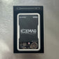 【3C安全認證】SHARGE ICEMAG 磁吸行動電源 10000mAh #1937 ( 陳列品/瑕疵品特價出售 )
