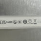 【3C安全認證】SHARGE ICEMAG 磁吸行動電源 10000mAh #1937 ( 陳列品/瑕疵品特價出售 )