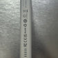 SHARGE ICEMAG 磁吸行動電源 10000mAh #1938 ( 陳列品/瑕疵品特價出售 )