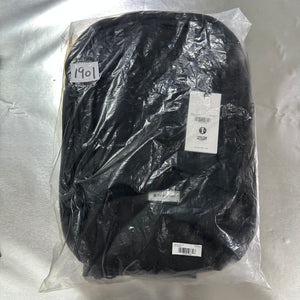 HEIMPLANET Transit Line Travel Pack 34L 戶外旅行背包 #1901 ( 陳列品/瑕疵品特價出售 )