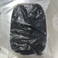 HEIMPLANET Transit Line Travel Pack 34L 戶外旅行背包 #1901 ( 陳列品/瑕疵品特價出售 )