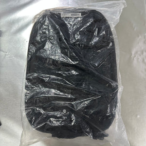 HEIMPLANET Transit Line Travel Pack 34L 戶外旅行背包 #1901 ( 陳列品/瑕疵品特價出售 )