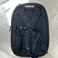 HEIMPLANET Transit Line Travel Pack 34L 戶外旅行背包 #1901 ( 陳列品/瑕疵品特價出售 )