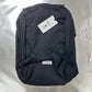 HEIMPLANET Transit Line Travel Pack 34L 戶外旅行背包 #1901 ( 陳列品/瑕疵品特價出售 )