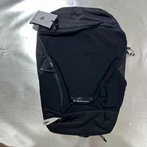HEIMPLANET Motion Arc 20L 運動弧型戶外背包 #1904 ( 陳列品/瑕疵品特價出售 )