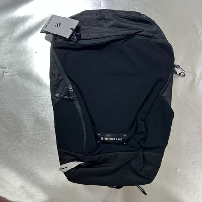 HEIMPLANET Motion Arc 20L 運動弧型戶外背包 #1904 ( 陳列品/瑕疵品特價出售 )