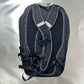 HEIMPLANET Motion Arc 20L 運動弧型戶外背包 #1904 ( 陳列品/瑕疵品特價出售 )
