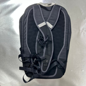 HEIMPLANET Motion Arc 20L 運動弧型戶外背包 #1904 ( 陳列品/瑕疵品特價出售 )