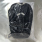 HEIMPLANET Motion Arc 20L 運動弧型戶外背包 #1904 ( 陳列品/瑕疵品特價出售 )