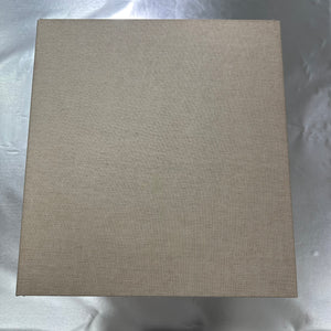 SYITREN Steinc 復古落地式唱片機 SN18 #1943 ( 陳列品/瑕疵品特價出售 )