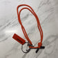 SUBTLE Outdoor Round Rope Shoulder Strap 圓繩肩帶 #1803 ( 陳列品/瑕疵品特價出售 )