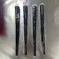 SYITREN Steinc 復古落地式唱片機 SN18 #1943 ( 陳列品/瑕疵品特價出售 )