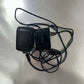 SYITREN Steinc 復古落地式唱片機 SN18 #1943 ( 陳列品/瑕疵品特價出售 )