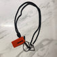 SUBTLE Outdoor Round Rope Shoulder Strap 圓繩肩帶 #1803 ( 陳列品/瑕疵品特價出售 )