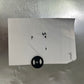 SYITREN Steinc 復古落地式唱片機 SN18 #1943 ( 陳列品/瑕疵品特價出售 )