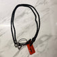 SUBTLE Outdoor Round Rope Shoulder Strap 圓繩肩帶 #1803 ( 陳列品/瑕疵品特價出售 )