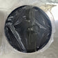 SYITREN Steinc 復古落地式唱片機 SN18 #1943 ( 陳列品/瑕疵品特價出售 )