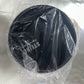 SYITREN Steinc 復古落地式唱片機 SN18 #1943 ( 陳列品/瑕疵品特價出售 )
