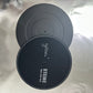 SYITREN Steinc 復古落地式唱片機 SN18 #1943 ( 陳列品/瑕疵品特價出售 )