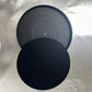SYITREN Steinc 復古落地式唱片機 SN18 #1943 ( 陳列品/瑕疵品特價出售 )