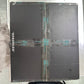 SYITREN Steinc 復古落地式唱片機 SN18 #1943 ( 陳列品/瑕疵品特價出售 )