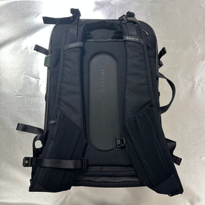 KORIN HubPack X 防割旅行背囊 KY041 #1913 ( 陳列品/瑕疵品特價出售 )