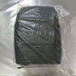 KORIN Flexpack Pro K3C-2022 防盜背包 #1942( 陳列品/瑕疵品特價出售 )