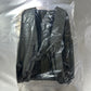 KORIN Flexpack Pro K3C-2022 防盜背包 #1942( 陳列品/瑕疵品特價出售 )