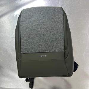 KORIN Flexpack Pro K3C-2022 防盜背包 #1942( 陳列品/瑕疵品特價出售 )