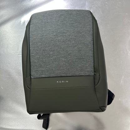 KORIN Flexpack Pro K3C-2022 防盜背包 #1942( 陳列品/瑕疵品特價出售 )